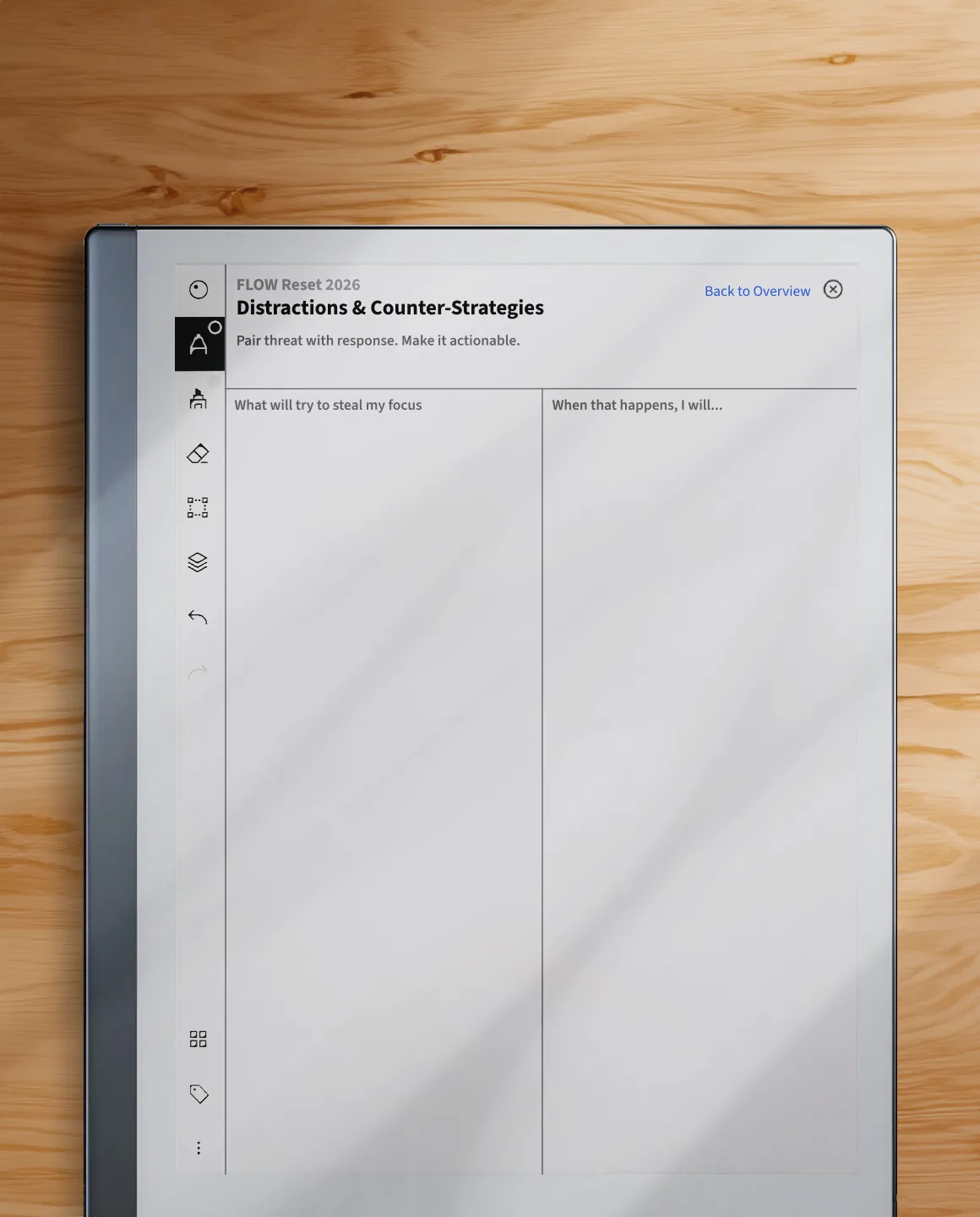 FLOW Reset: 2026 Edition - Image 4